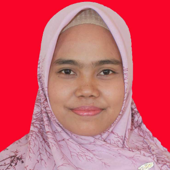 ELVINA, M.Pd