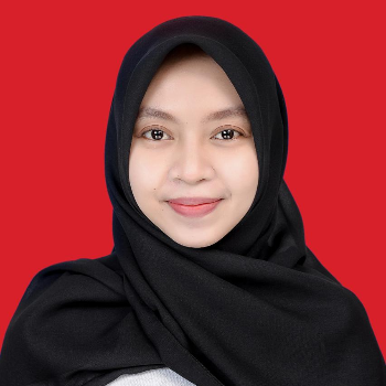 Widya Melati Sukma, S.H., M.H