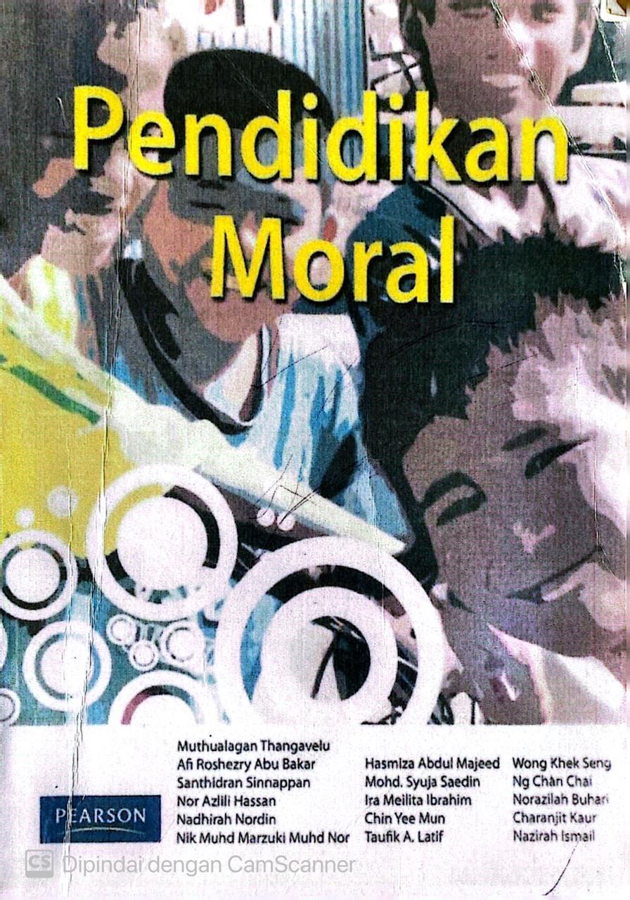 Cover Pendidikan Moral