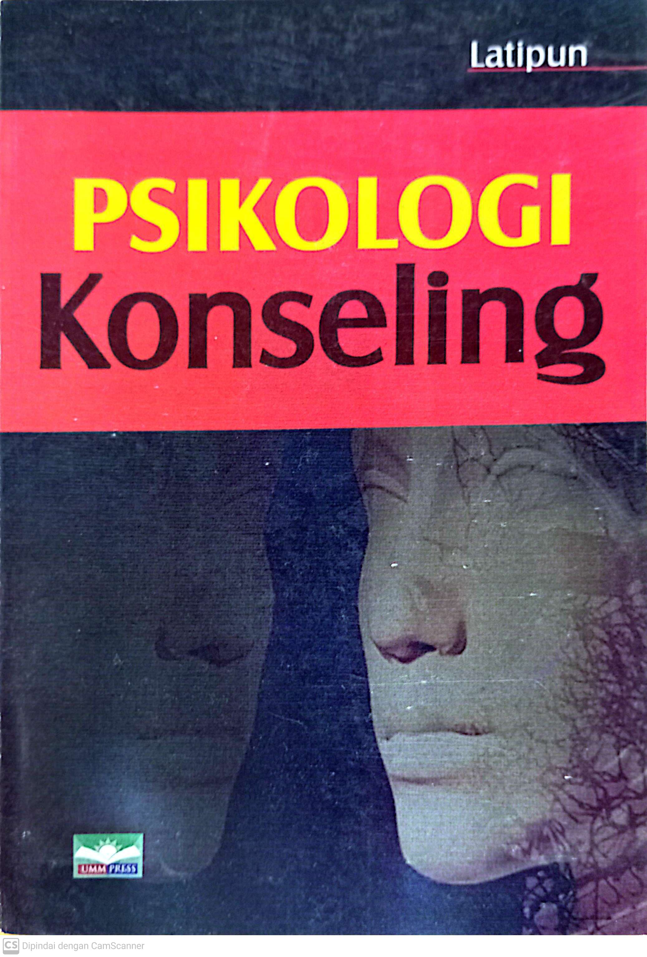 Cover Psikologi Konseling