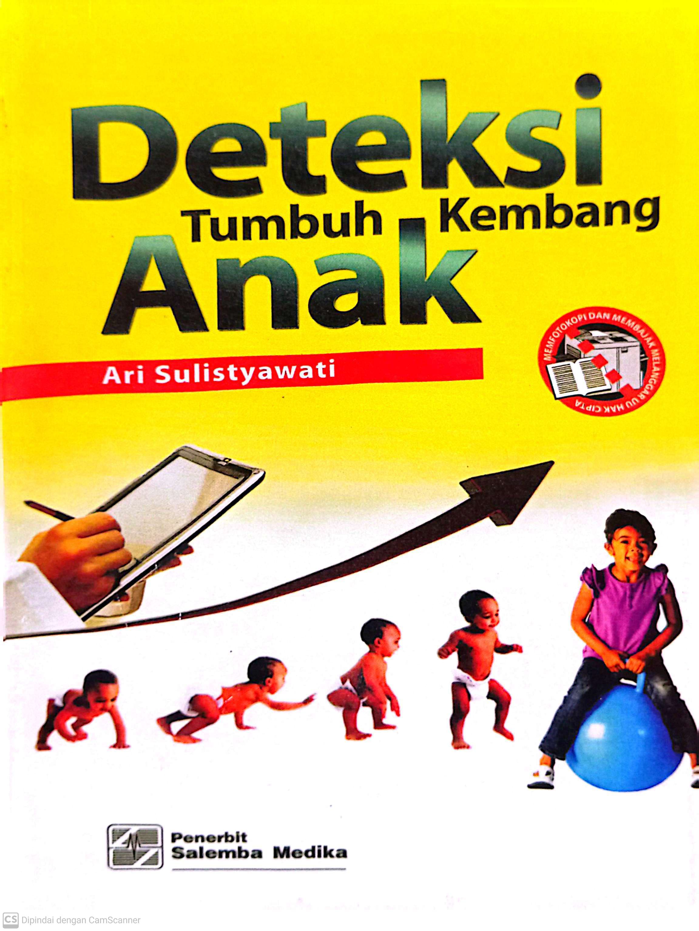 Cover Deteksi Tumbuh Kembang Anak