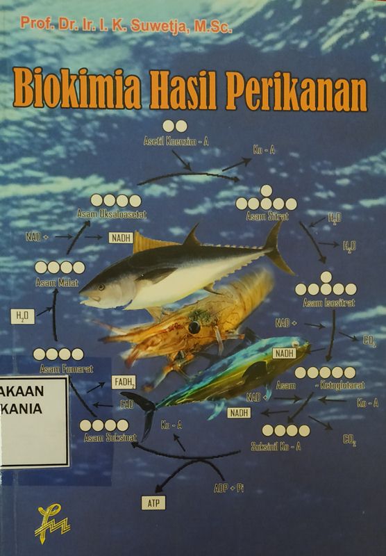 Cover Biokimia Hasil Perikanan